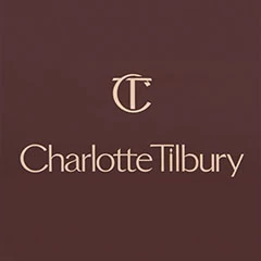 Charlotte Tilbury Promo Code