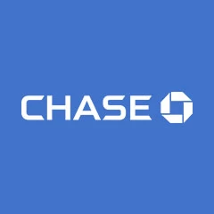Chase Bank USA Coupons, Discounts & Promo Codes