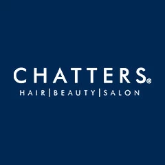 Chatters Promo Code