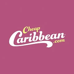 Cheapcaribbean Promo Code
