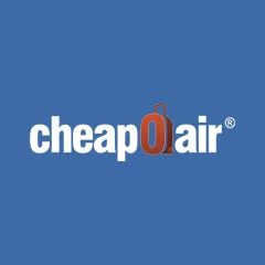 CheapOair Coupons, Discounts & Promo Codes