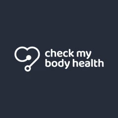Check My Body Health Coupons, Discounts & Promo Codes