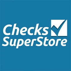 Checks Superstore Promo Code