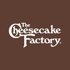 The Cheesecake Factory Coupons, Discounts & Promo Codes