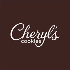 Cheryl's Cookies Coupons, Discounts & Promo Codes