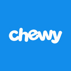 Chewy Coupons, Discounts & Promo Codes