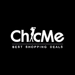 Chic Me Coupons, Discounts & Promo Codes
