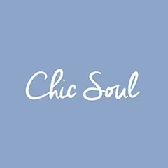 Chic Soul Coupons, Discounts & Promo Codes