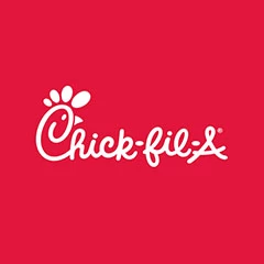 Promo Code for Chick Fil A