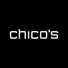 Chico's Coupon Code