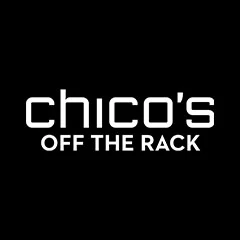 Chicos Off The Rack Coupons