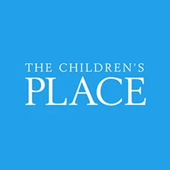 The Childrens Place Coupon Code