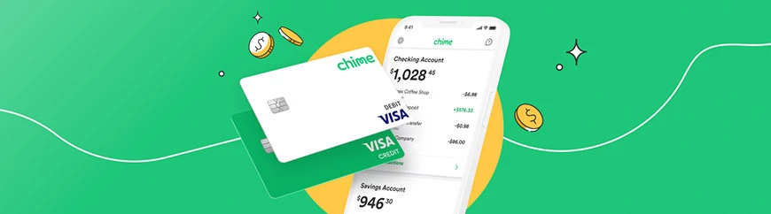 Chime Coupon Code