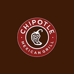 Chipotle Coupons, Discounts & Promo Codes