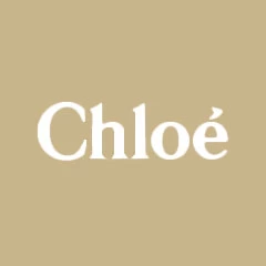 Chloe Coupons, Discounts & Promo Codes