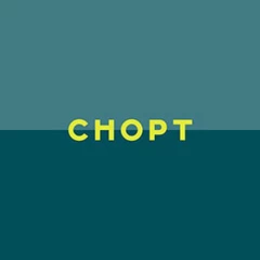 Chopt Coupons, Discounts & Promo Codes