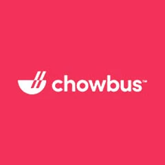 Chowbus Coupons, Discounts & Promo Codes