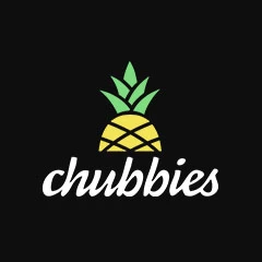 Chubbies Promo Code