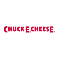Coupon for Chuck E Cheese
