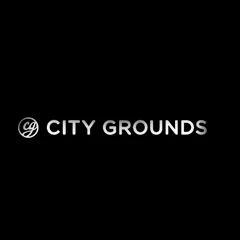 City Grounds Discount Code
