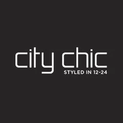City Chic Promo Code