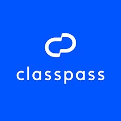 ClassPass Coupons, Discounts & Promo Codes