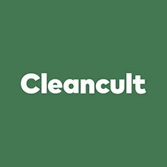 Cleancult Discount Code