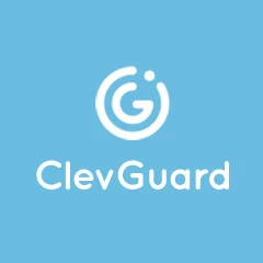 Clevguard Coupon Code