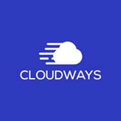 Cloudways Coupons, Discounts & Promo Codes