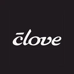 Clove Coupons, Discounts & Promo Codes