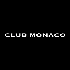 Club Monaco Coupons, Discounts & Promo Codes