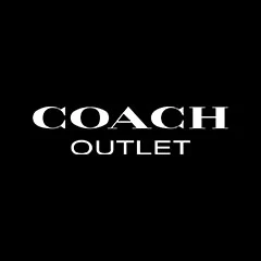 COACH Outlet Coupons, Discounts & Promo Codes