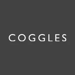 Coggles Discount Code