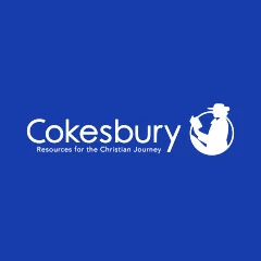 Cokesbury Promo Code