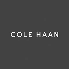 Cole Haan Coupon Code