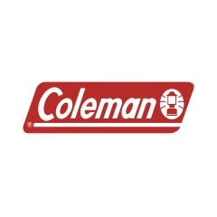 Coleman Promo Code