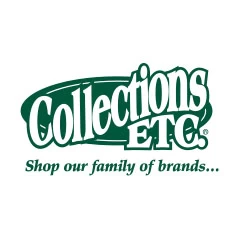 Collections Etc Coupons, Discounts & Promo Codes