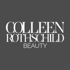Colleen Rothschild Beauty Coupons, Discounts & Promo Codes