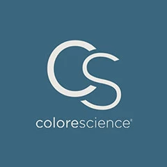 Colorescience Discount Code
