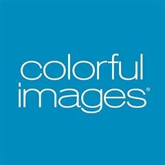 Colorful Images Coupon Code