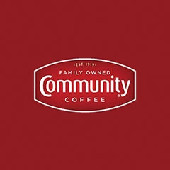 Community Coffee Coupons, Discounts & Promo Codes