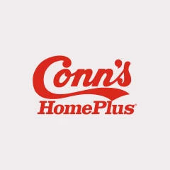 Conn's Promo Code
