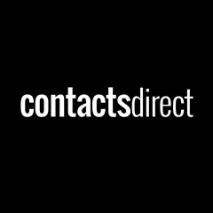 ContactsDirect Coupons, Discounts & Promo Codes