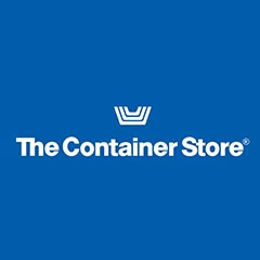 Coupons for The Container Store