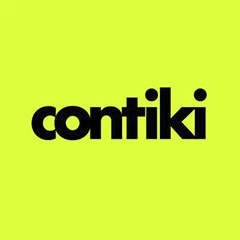 Contiki Discount Code
