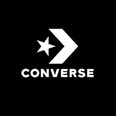 Converse Coupons Code