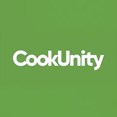 CookUnity Coupons, Discounts & Promo Codes