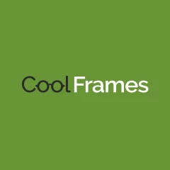 Cool Frames Promo Code