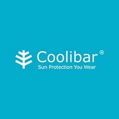 Coolibar Coupons, Discounts & Promo Codes
