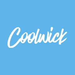 Coolwick Coupons, Discounts & Promo Codes